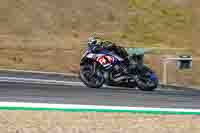 Slovakia-Ring;event-digital-images;motorbikes;no-limits;peter-wileman-photography;trackday;trackday-digital-images